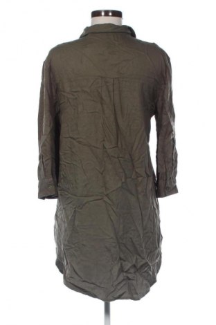 Damenbluse Tally Weijl, Größe S, Farbe Grün, Preis € 13,00