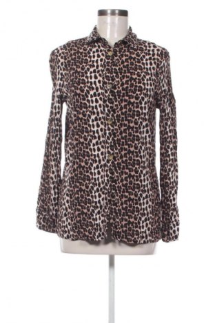 Damska koszula Tally Weijl, Rozmiar S, Kolor Kolorowy, Cena 19,99 zł