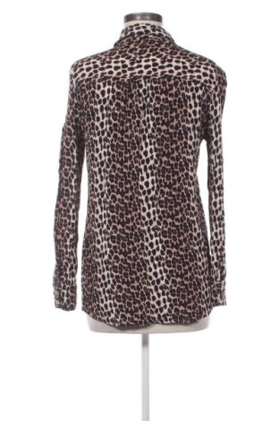 Damska koszula Tally Weijl, Rozmiar S, Kolor Kolorowy, Cena 19,99 zł