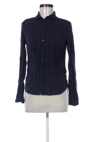 Дамска риза Tally Weijl, Размер M, Цвят Многоцветен, Цена 13,00 €