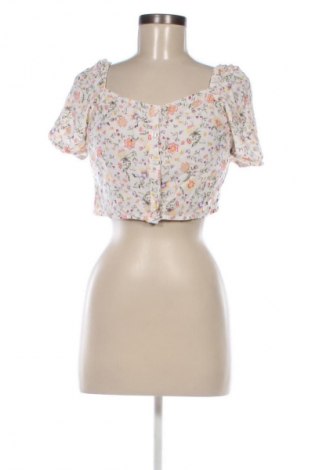 Női ing Tally Weijl, Méret L, Szín Sokszínű, Ár 2 449 Ft