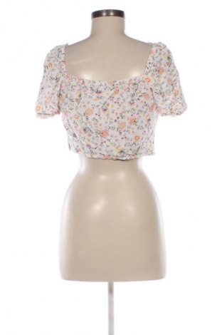 Női ing Tally Weijl, Méret L, Szín Sokszínű, Ár 2 449 Ft