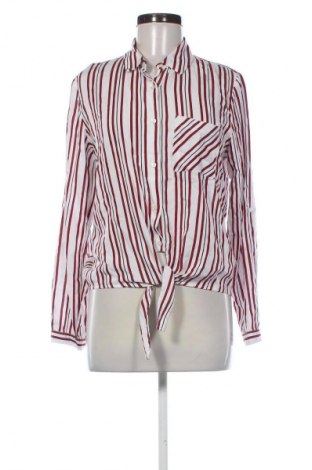 Damska koszula Tally Weijl, Rozmiar M, Kolor Kolorowy, Cena 69,66 zł