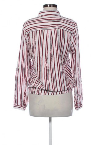 Damska koszula Tally Weijl, Rozmiar M, Kolor Kolorowy, Cena 69,66 zł