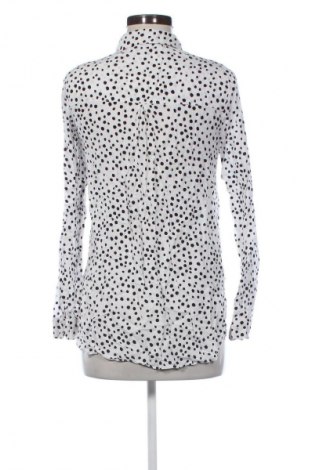 Damska koszula Tally Weijl, Rozmiar S, Kolor Kolorowy, Cena 69,66 zł