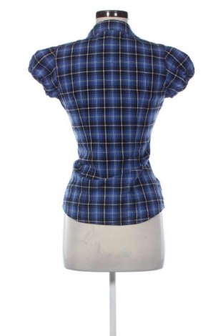 Cămașă de femei Tally Weijl, Mărime S, Culoare Multicolor, Preț 67,77 Lei