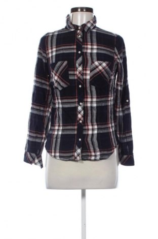 Дамска риза Tally Weijl, Размер S, Цвят Многоцветен, Цена 13,00 €