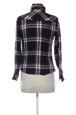 Дамска риза Tally Weijl, Размер S, Цвят Многоцветен, Цена 13,00 €
