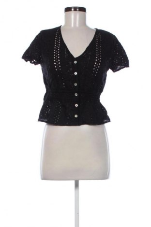 Damenbluse Tally Weijl, Größe M, Farbe Mehrfarbig, Preis 6,99 €