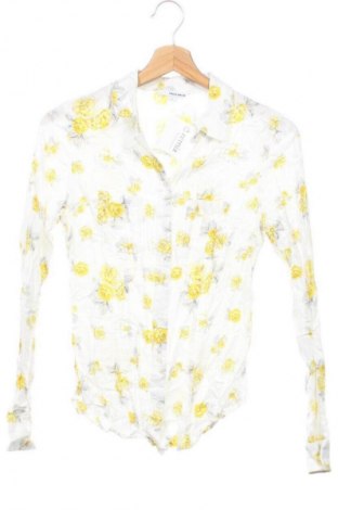Дамска риза Tally Weijl, Размер XS, Цвят Многоцветен, Цена 13,00 €