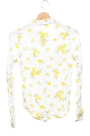 Дамска риза Tally Weijl, Размер XS, Цвят Многоцветен, Цена 13,00 €
