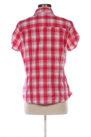 Cămașă de femei Tantum O.N., Mărime XL, Culoare Multicolor, Preț 43,99 Lei