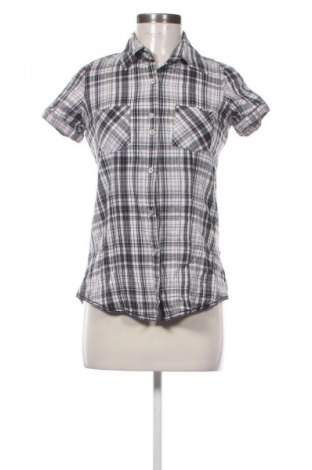 Női ing Tara M, Méret S, Szín Sokszínű, Ár 4 419 Ft