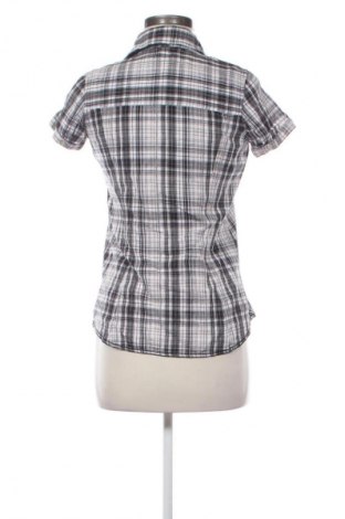 Női ing Tara M, Méret S, Szín Sokszínű, Ár 4 419 Ft