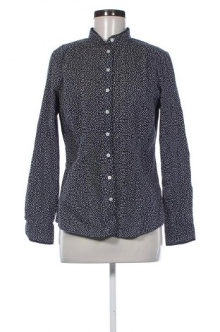 Γυναικείο πουκάμισο Tatuum, Μέγεθος M, Χρώμα Πολύχρωμο, Τιμή 28,18 €