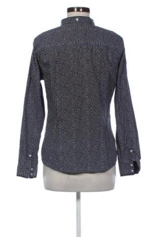 Γυναικείο πουκάμισο Tatuum, Μέγεθος M, Χρώμα Πολύχρωμο, Τιμή 28,18 €