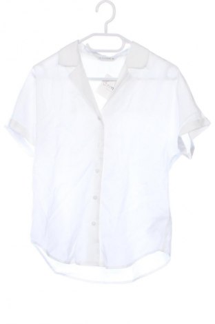 Cămașă de femei Tatuum, Mărime XS, Culoare Alb, Preț 128,01 Lei