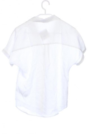 Cămașă de femei Tatuum, Mărime XS, Culoare Alb, Preț 128,01 Lei