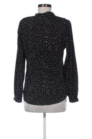 Cămașă de femei Terranova, Mărime S, Culoare Multicolor, Preț 22,99 Lei