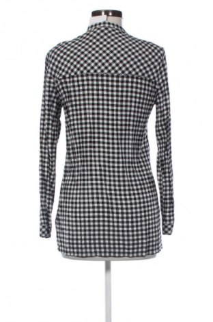 Damska koszula Terranova, Rozmiar L, Kolor Kolorowy, Cena 69,66 zł