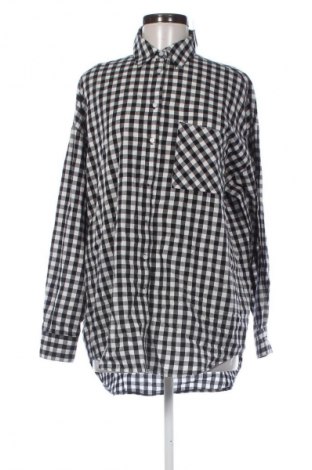 Dámska košeľa  Terranova, Veľkosť S, Farba Viacfarebná, Cena  13,00 €