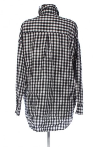 Dámska košeľa  Terranova, Veľkosť S, Farba Viacfarebná, Cena  13,00 €