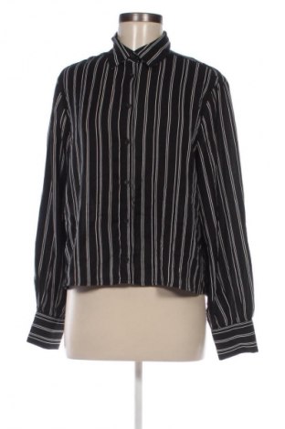 Cămașă de femei Terranova, Mărime L, Culoare Multicolor, Preț 27,99 Lei