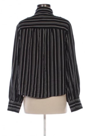 Cămașă de femei Terranova, Mărime L, Culoare Multicolor, Preț 27,99 Lei