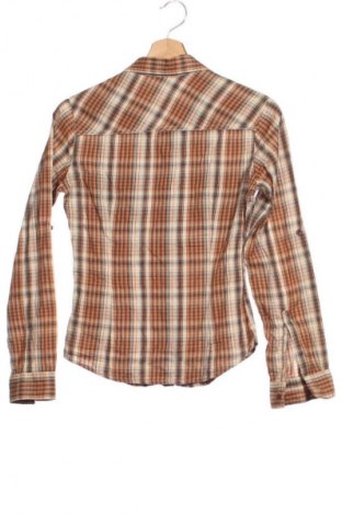 Dámska košeľa  Terranova, Veľkosť XS, Farba Viacfarebná, Cena  3,95 €