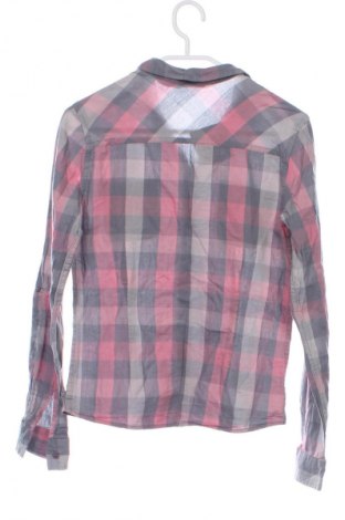 Дамска риза Terranova, Размер XS, Цвят Многоцветен, Цена 15,11 €