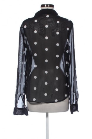 Damska koszula Terranova, Rozmiar L, Kolor Kolorowy, Cena 68,48 zł