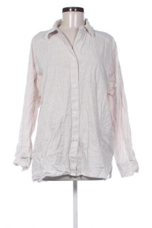 Cămașă de femei Tezenis, Mărime L, Culoare Multicolor, Preț 66,16 Lei