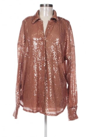 Damenbluse Tezenis, Größe S, Farbe Mehrfarbig, Preis € 5,99