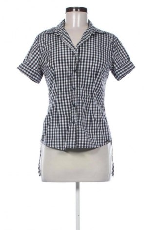 Cămașă de femei The North Face, Mărime S, Culoare Multicolor, Preț 340,42 Lei