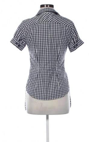 Cămașă de femei The North Face, Mărime S, Culoare Multicolor, Preț 340,42 Lei