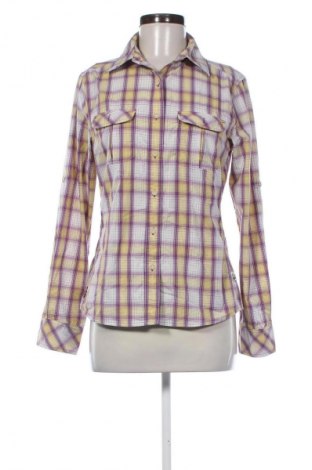 Női ing The North Face, Méret M, Szín Sokszínű, Ár 17 355 Ft