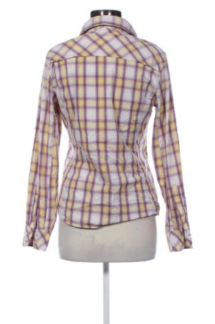 Női ing The North Face, Méret M, Szín Sokszínű, Ár 17 355 Ft