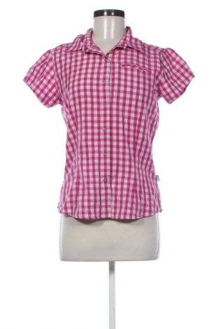 Női ing The North Face, Méret M, Szín Sokszínű, Ár 22 355 Ft