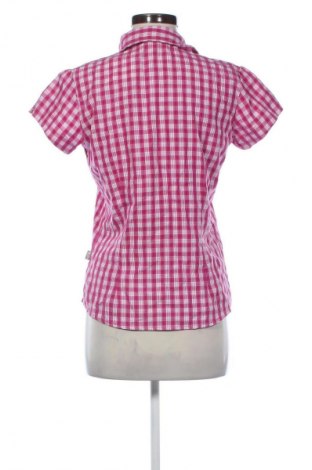 Női ing The North Face, Méret M, Szín Sokszínű, Ár 22 355 Ft