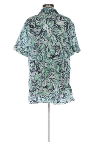 Cămașă de femei Thea, Mărime XL, Culoare Multicolor, Preț 57,99 Lei