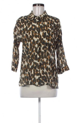 Дамска риза Therese, Размер S, Цвят Многоцветен, Цена 12,69 €