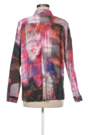 Дамска риза Tiger Of Sweden, Размер M, Цвят Многоцветен, Цена 42,00 €
