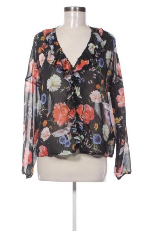 Dámská košile  Tigha, Velikost L, Barva Vícebarevné, Cena  429,00 Kč