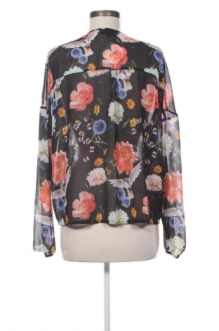 Dámská košile  Tigha, Velikost L, Barva Vícebarevné, Cena  429,00 Kč