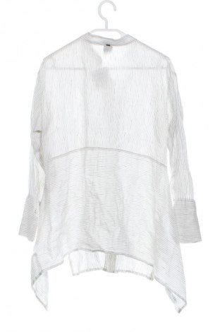 Cămașă de femei Timeout, Mărime XS, Culoare Alb, Preț 109,48 Lei