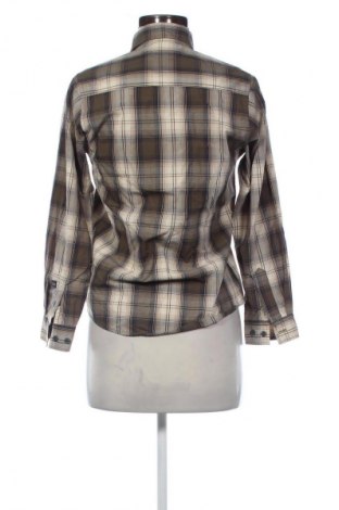 Damenbluse Tom Tailor, Größe M, Farbe Mehrfarbig, Preis € 20,90