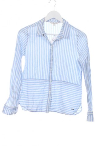 Cămașă de femei Tom Tailor, Mărime XS, Culoare Multicolor, Preț 29,99 Lei