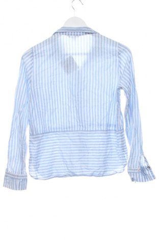 Cămașă de femei Tom Tailor, Mărime XS, Culoare Multicolor, Preț 29,99 Lei