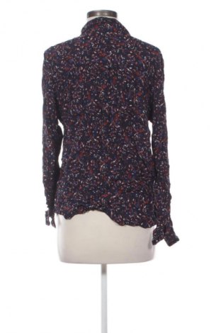 Damenbluse Tom Tailor, Größe M, Farbe Mehrfarbig, Preis € 7,99