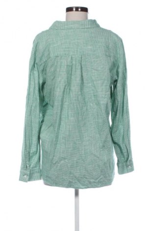 Damenbluse Tom Tailor, Größe L, Farbe Mehrfarbig, Preis 9,99 €